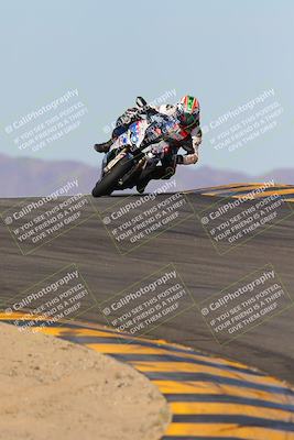 media/Dec-18-2022-SoCal Trackdays (Sun) [[8099a50955]]/Turns 9 and 10 Set 1 (1045am)/